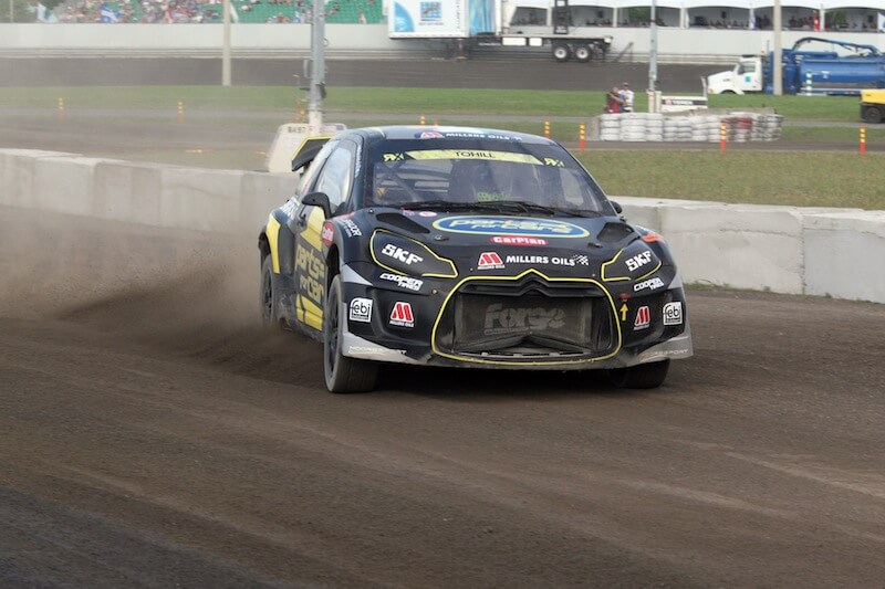 Round Seven_Canada_3