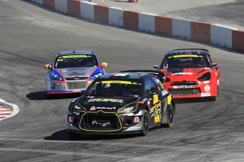 Round-Three_Norway_.jpg